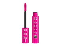LASH SENSATIONAL FIREWORKS máscara 10 ml