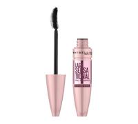 Maybelline Lash Sensational Full Fan Effect Máscara de pestañas Burgundy Brown 9,5 ml