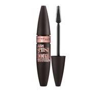 Maybelline Lash Sensational Mascara Luscious Very Black 9,5 ml
