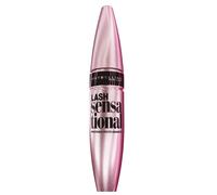 MAYBELLINE Lash Sensational // Precio, Comprar 01 Black n/a
