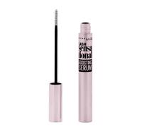 ¡17% DTO! Lash Sensational Sérum Potenciador de Pestañas 5.3 ml