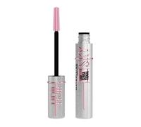Maybelline Lash Sensational Sky High Colors | Comprar Space Diamond n/a