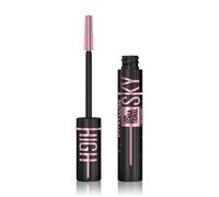 MAYBELLINE NEW YORK MASCARA DE PESTAÑAS SKY HIGH COSMIC