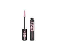 MAYBELLINE NEW YORK MASCARA DE PESTAÑAS SKY HIGH COSMIC