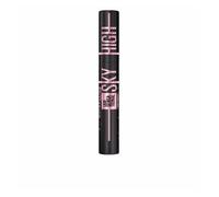 MAYBELLINE NEW YORK MASCARA DE PESTAÑAS SKY HIGH COSMIC