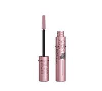 Maybelline Lash Sensational Sky High Mascara 7.2ml - 01 Very Black