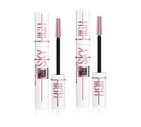 LASH SENSATIONAL SKY HIGH tinted primer 7,2 ml