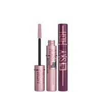 Maybelline Lash Sensational Sky High Mascara - 01 Black 2.2g