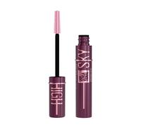 ¡35% DTO! Lash Sensational Sky High Máscara de Pestañas