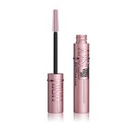 Maybelline Lash Sensational Sky High Máscara Brown