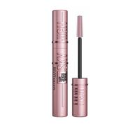 Maybelline Lash Sensational Sky High Mascara - 01 Black 2.2g