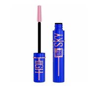 LASH SENSATIONAL SKY HIGH mascara #blue mist