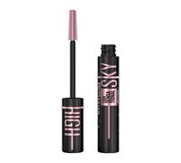 MAYBELLINE NEW YORK MASCARA DE PESTAÑAS SKY HIGH COSMIC