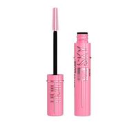 LASH SENSATIONAL SKY HIGH mascara #pink air