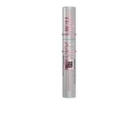 ¡26% DTO! Máscara de Pestañas Lash Sensational Sky High Space Diamond