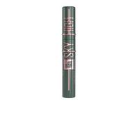 Maybelline Lash Sensational Sky High Colors | Comprar Green Altitude n/a