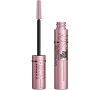 Maybelline Lash Sensational Sky High Mascara - 01 Black 2.2g