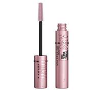 Maybelline Lash Sensational Sky High | Precio, Comprar Brown n/a