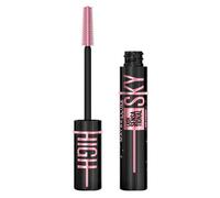 MAYBELLINE NEW YORK MASCARA DE PESTAÑAS SKY HIGH COSMIC
