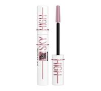 LASH SENSATIONAL SKY HIGH tinted primer 7,2 ml