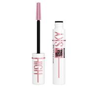 LASH SENSATIONAL SKY HIGH tinted primer 7,2 ml