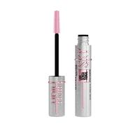 ¡26% DTO! Máscara de Pestañas Lash Sensational Sky High Space Diamond