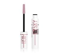 LASH SENSATIONAL SKY HIGH tinted primer 7,2 ml