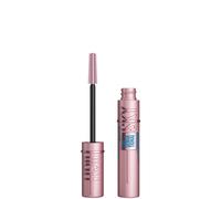 Maybelline Lash Sensational Sky High Waterproof Mascara - 01 Black