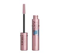 L´Oreal Makeup Loreal Lash Sensational Sky High WP Negro, 6 ml