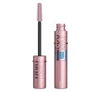 L´Oreal Makeup Loreal Lash Sensational Sky High WP Negro, 6 ml