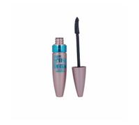 MAYBELLINE Lash Sensational Waterproof // Precio, Comprar Máscara n/a