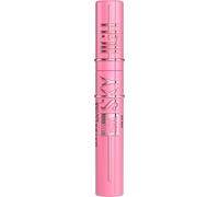 Maybelline Lash Senstaional Sky High rímel, Pink Air 795, 0.24 onzas líquidas (paquete de 1), color borgoña Haze