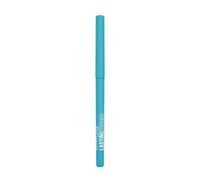 Maybelline Lasting Drama Automatic Liner Delineador en lápiz 1 piezas Nr. 60 - Türkis Out of The Blue