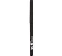 Maybelline Drama duradero Automático Eyeliner 4,5g Black Out Drama