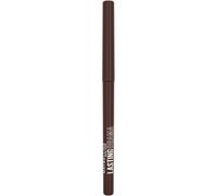 ¡19% DTO! Lasting Drama Liner Automático