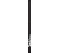 Maybelline Lasting Drama Waterproof Eyeliner - Midnight Black