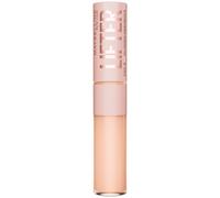 Maybelline - Lifter Concealer Correctores 11 ml 05