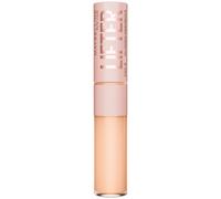 Maybelline - Lifter Concealer Correctores 11 ml 15