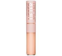 Maybelline - Lifter Concealer Correctores 11 ml 20