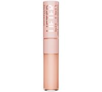 Maybelline - Lifter Concealer Correctores 11 ml 25