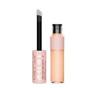 Maybelline Suero Lifter Concealer 10mL 15