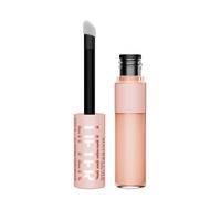 Maybelline Lifter Concealer | Precio, Comprar 25 n/a