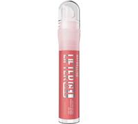 Maybelline - Lifter Gel Hidratación 24H Aceites labiales 6.6 ml Oro rosa unisex