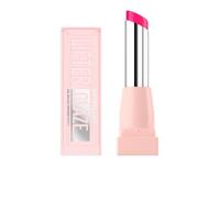 ¡16% DTO! Lifter Glaze Oil Balm Bálsamo Labial con Color