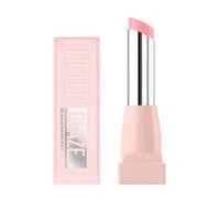 Lifter Glaze Oil Balm Bálsamo Labial con Color