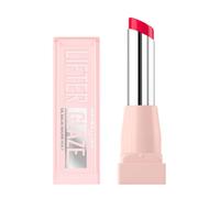 Maybelline Lifter Glaze | Paco Perfumerías 004 n/a