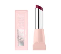 Maybelline Lifter Glaze | Paco Perfumerías 008 Acai Glaze n/a