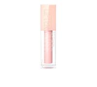 ¡34% DTO! Brillo de Labios Lifter Gloss