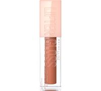 Maybelline Lifter Gloss | Precio, Comprar 027 Toffee n/a