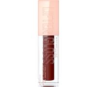 ¡34% DTO! Brillo de Labios Lifter Gloss